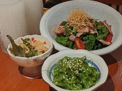 -有喜屋·鲜鸡烧鸟·居酒屋(安龙路店)