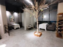 -十五食吾 La Pâtisserie (海甸岛店)