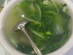 -西木兔(大圆祥店)
