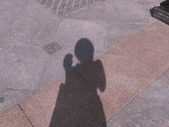-星巴克臻选(沈阳万象城店)