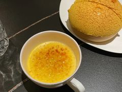 -滨河壹号烤鸭