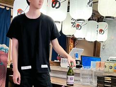 -樱宿日式和牛烧肉(五道口店)