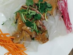 -金百万(方庄店)