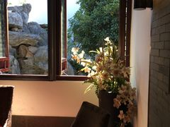 -碧丽宫大酒店(召稼楼店)