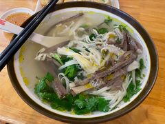 -小姜锅贴(凤凰街店)