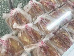 -中关村茶点