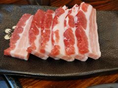 -意成料理