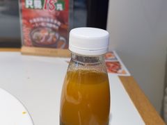 -西域胡氏大盘鸡(谈固店)
