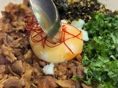 -CowCow其其·牛杂咖啡公司(六运店)