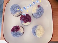 -爱月宝月嫂·育儿嫂(哈尔滨总店)