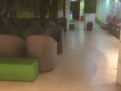 -学知乐教育·幼小衔接·小学科辅导(嘉定镇校区)
