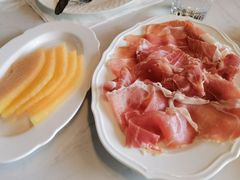 -Fiume福弥意大利餐厅