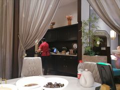 -飶香居(省博物馆店)