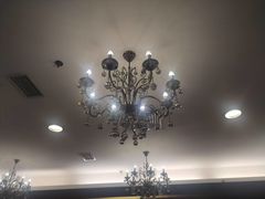 -东兴楼(通州店)