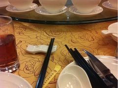 -叶氏大快活酒楼·佛山老字号