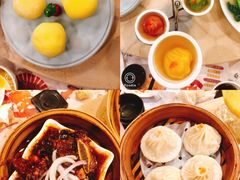 -点都德(大茶楼店)