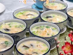 -寻味顺德·珍之宝酒楼(银钻店)