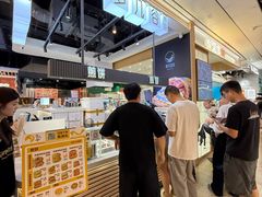 -多几谷·煎饼(上海七宝领展广场店)