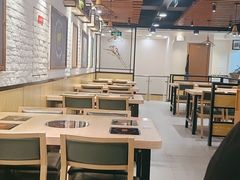 -彤德莱火锅(商圣嘉源店)