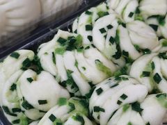 -白玉兰食品甜凤店(合生汇店)