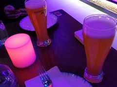 -Ambra Haus琥珀屋精酿餐厅(宝山店)