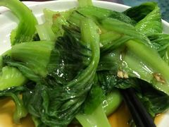 -电白食府(园岭三街店)