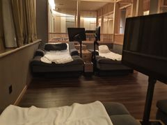 -北方暖暖温泉洗浴(沈阳北站店)