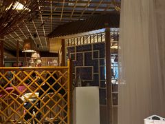 -渝信川菜 · 川味家常菜(长安店)