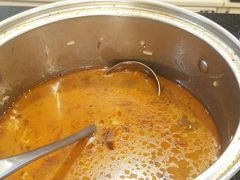 -呷哺呷哺(西单大悦城店)