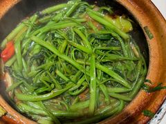 -煲煲好(朝阳门店)