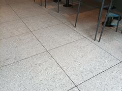 -麦当劳(花园北路店)