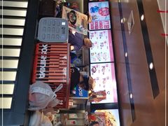 -吉野家(枫合万嘉店)