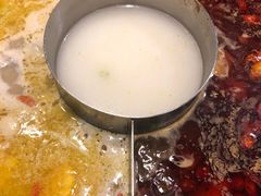 -新辣道鱼火锅(领展购物广场·中关村店)