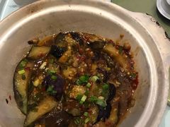 -眉州东坡(春秀路店)