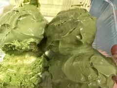 -鲍师傅糕点(凯德云尚广场店)
