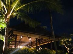 -Rock Bar Bali(Bali)