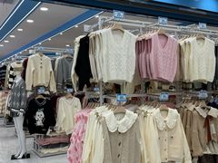 -和平门(地铁站)