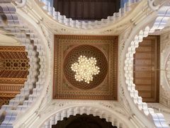 -哈桑二世清真寺