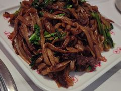 -八合里潮汕鲜牛肉火锅(吉大店)