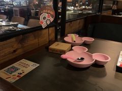 -同仁四季椰子鸡(宝安壹方城店)