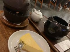 -去茶山(新光里店)