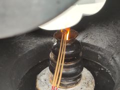 -香积寺