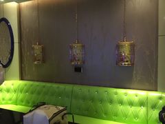 -亿·好声音·量贩KTV(朝阳北路店)