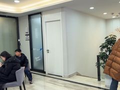 -牙博士口腔品牌连锁(城区店)