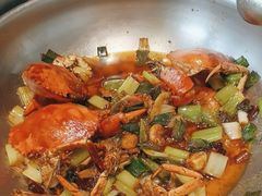 -七欣天香辣蟹火锅(苏州相城VIP总店)