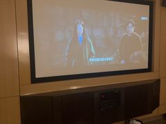 -金色印象·HiFi影音·按摩足疗PLUS(黄泥磅店)