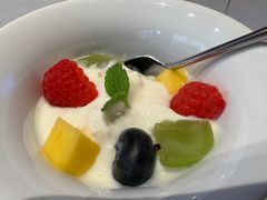 -程府宴-国宴(南长街·四合院店)