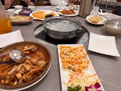 -源港渔村-中山脆肉鲩(博罗店)