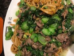 -八合里牛肉火锅(新洲店)