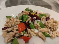 -白云宾馆·白云宴餐厅